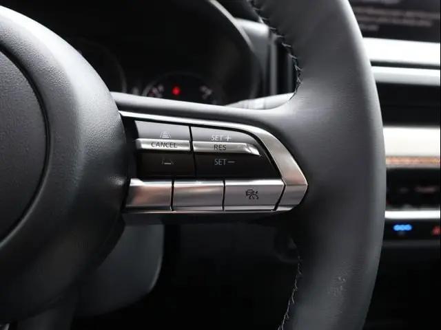 2026 Mazda CX-50 2.5 S Premium