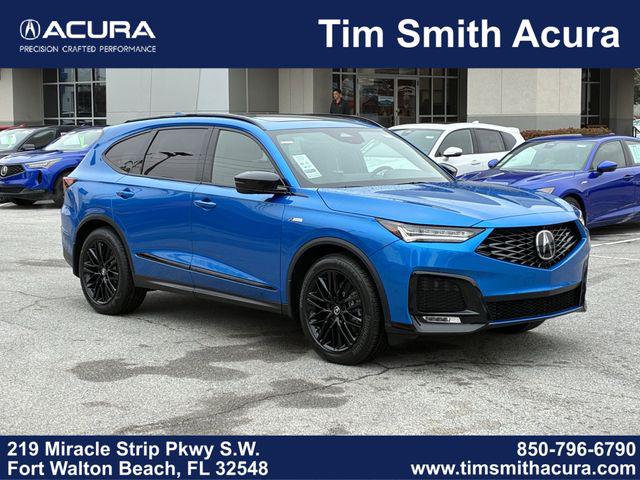 2026 Acura MDX A-SPEC Advance Package for sale in Fort Walton Beach, FL