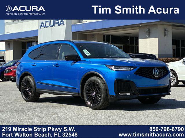 2026 Acura MDX A-SPEC Advance Package for sale in Fort Walton Beach, FL