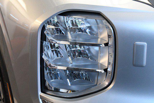 2026 Mitsubishi Outlander SE 1.5T S-AWC