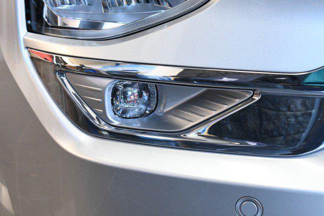 2026 Mitsubishi Outlander SE 1.5T S-AWC