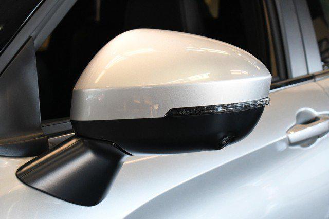 2026 Mitsubishi Outlander SE 1.5T S-AWC