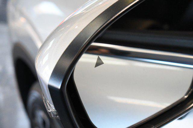 2026 Mitsubishi Outlander SE 1.5T S-AWC
