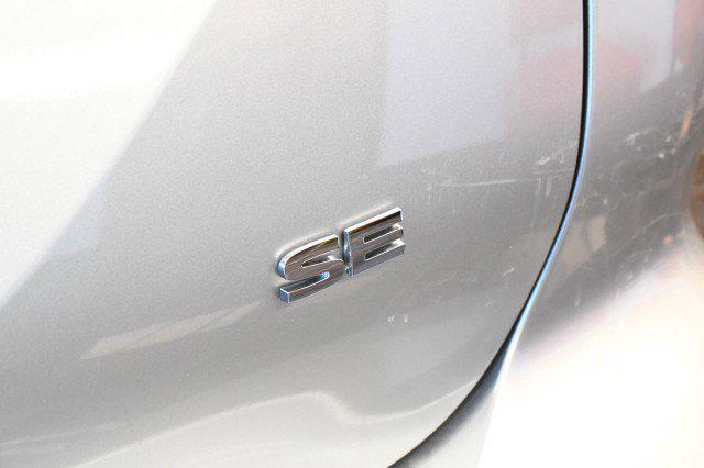 2026 Mitsubishi Outlander SE 1.5T S-AWC