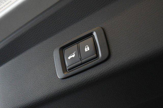 2026 Mitsubishi Outlander SE 1.5T S-AWC