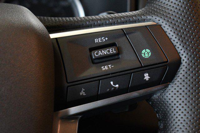 2026 Mitsubishi Outlander SE 1.5T S-AWC