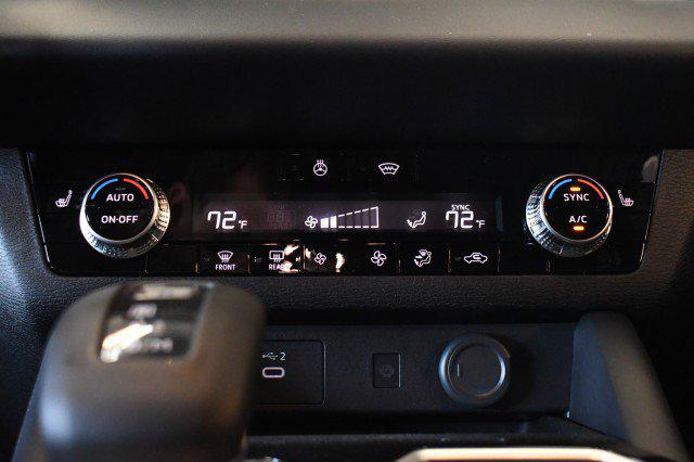 2026 Mitsubishi Outlander SE 1.5T S-AWC