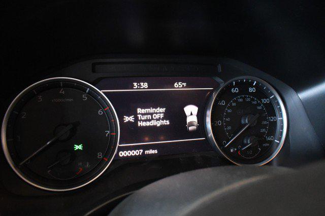 2026 Mitsubishi Outlander SE 1.5T S-AWC
