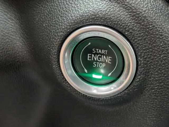 2021 GMC Sierra 1500 4WD Crew Cab Short Box AT4