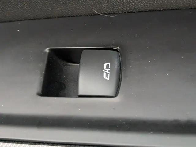 2021 GMC Sierra 1500 4WD Crew Cab Short Box AT4