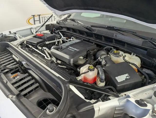 2021 GMC Sierra 1500 4WD Crew Cab Short Box AT4
