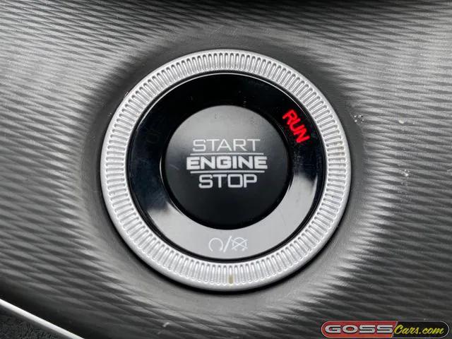 2025 Jeep Grand Cherokee L Altitude X 4x4