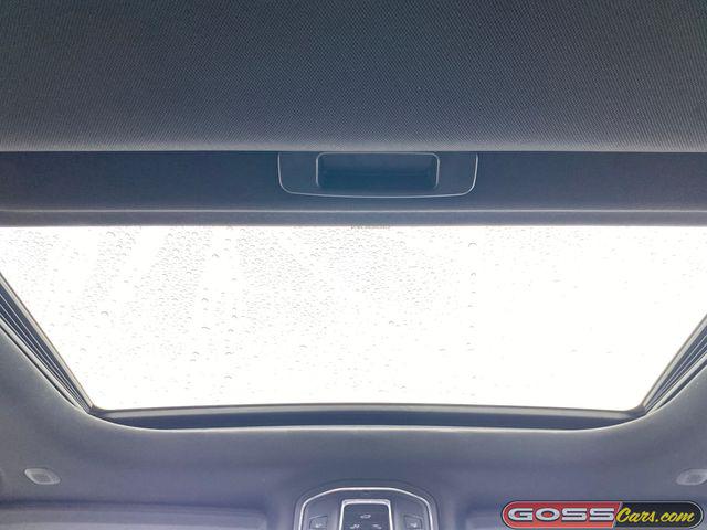2025 Jeep Grand Cherokee L Altitude X 4x4