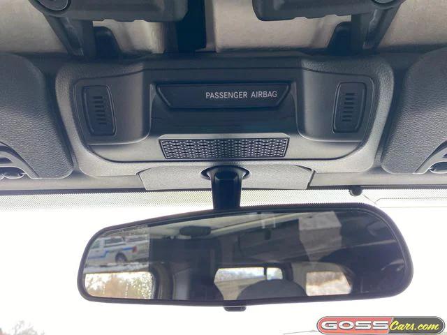 2026 Jeep Wrangler 4-Door Sport 4x4