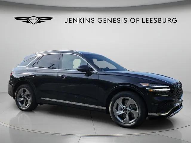 2026 Genesis GV70 2.5T for sale in Leesburg, FL