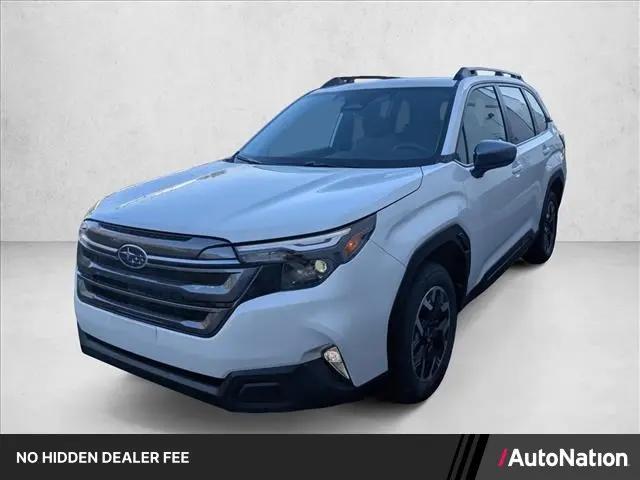 2026 Subaru Outback Touring XT for sale in Hardeeville, SC