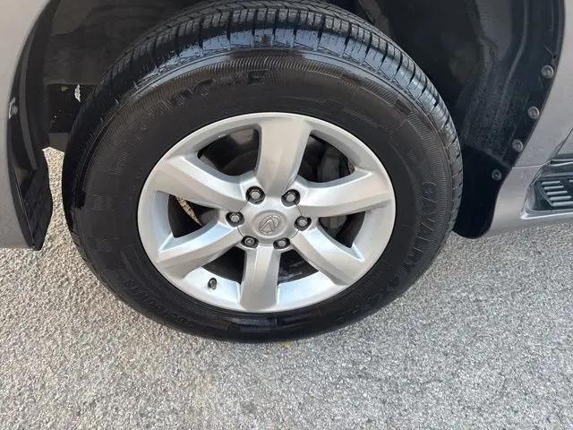 2011 Lexus GX 460 GX 460