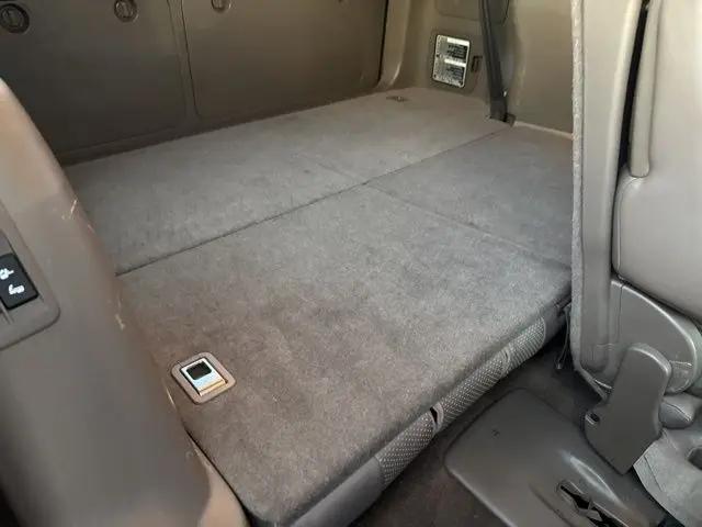 2011 Lexus GX 460 GX 460