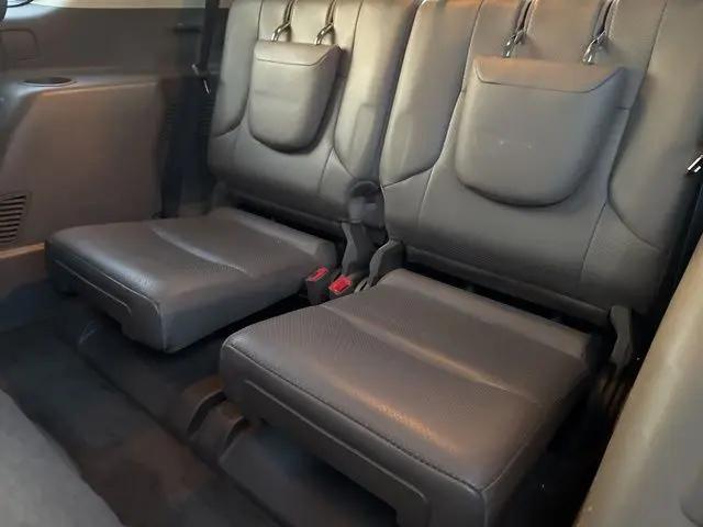 2011 Lexus GX 460 GX 460