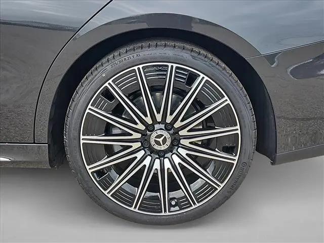 2026 Mercedes-Benz E 350 E 350
