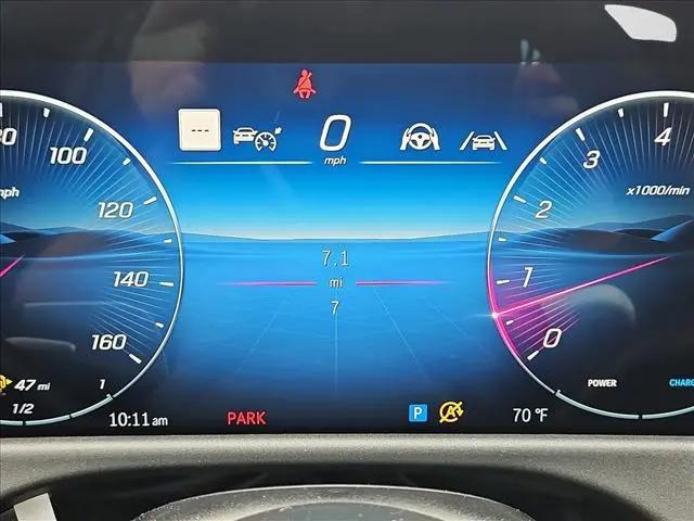 2026 Mercedes-Benz E 350 E 350