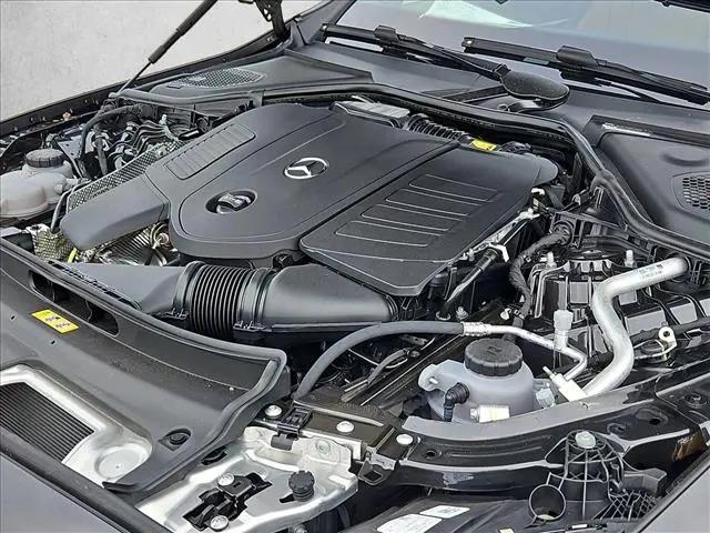 2026 Mercedes-Benz E 350 E 350