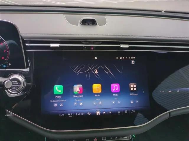 2026 Mercedes-Benz E 450 4MATIC