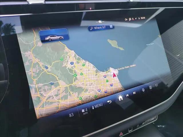 2026 Mercedes-Benz E 450 4MATIC