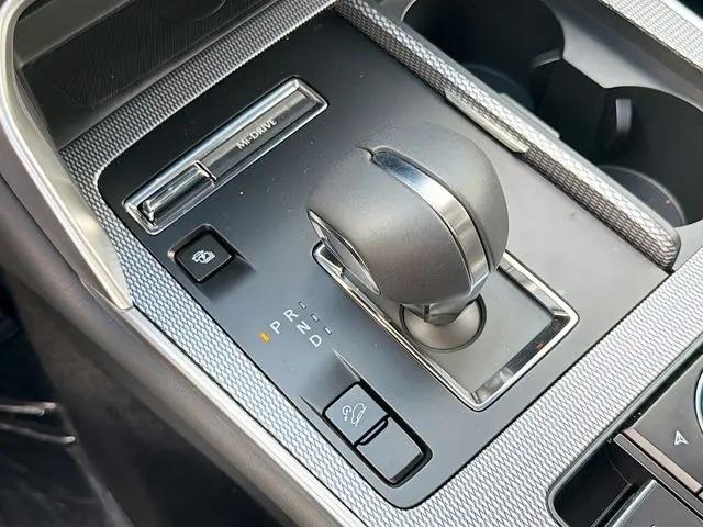 2026 Mazda X-90 Preferred