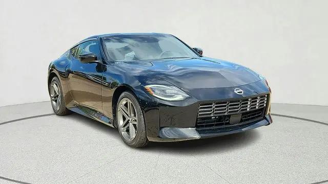 2026 Nissan Z Sport for sale in Dallas, TX