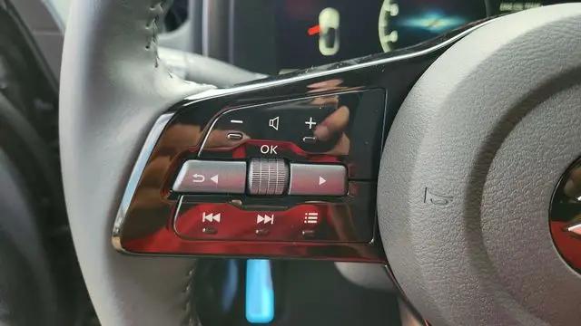 2026 Nissan Z Sport