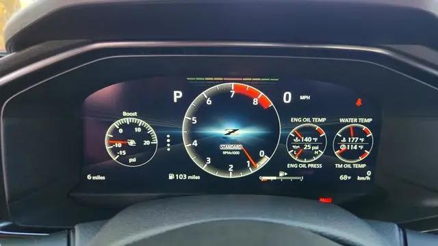 2026 Nissan Z Sport