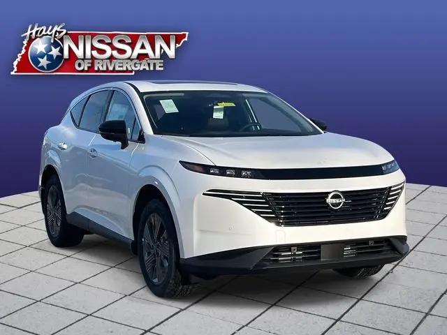 2026 Nissan Murano SL for sale in Madison, TN
