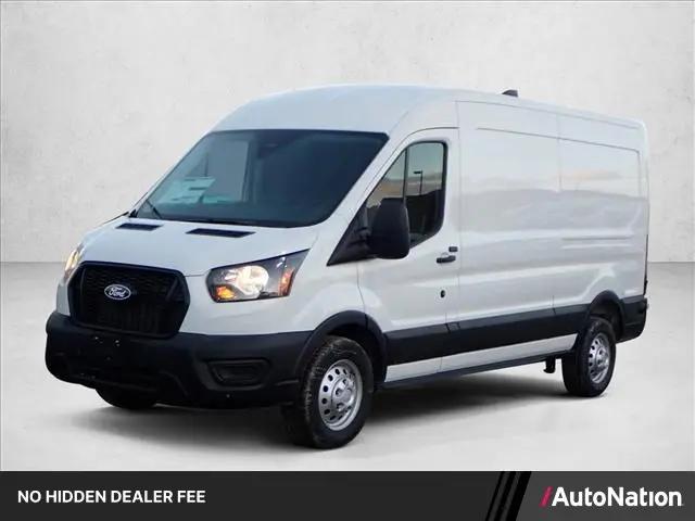 2026 Ford Transit Cargo Van T-250 for sale in Littleton, CO