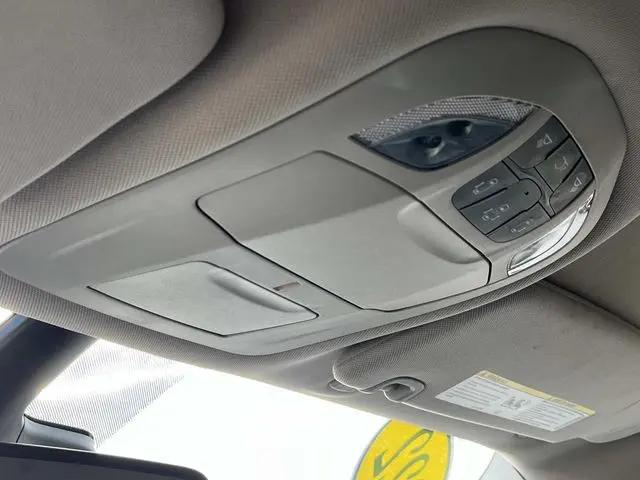 2022 Chrysler Pacifica Touring L AWD