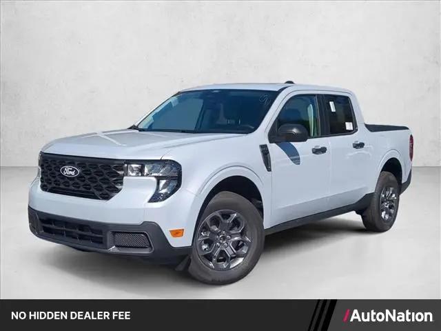 2026 Ford Maverick XLT for sale in Panama City, FL