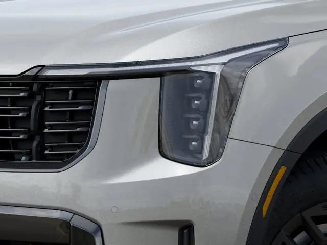 2026 Kia Sorento X-Pro SX Prestige