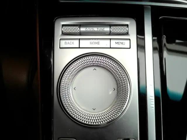 2021 Genesis G80 2.5T RWD