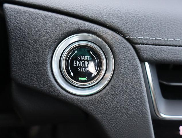2026 Cadillac CT5 Premium Luxury RWD