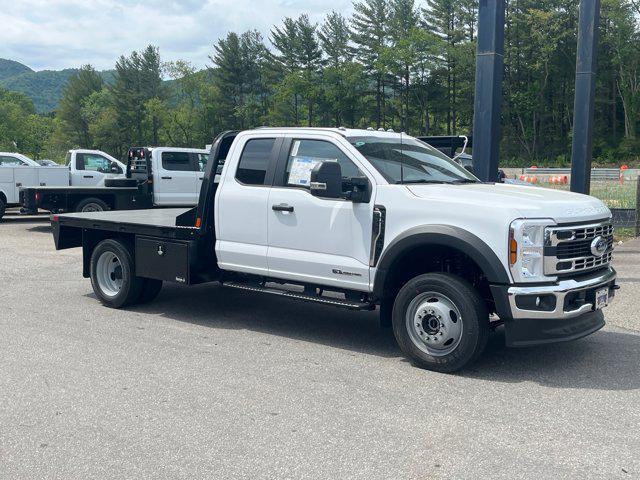 2026 Ford F-550 XL for sale in Canton, NC