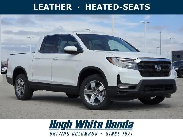 2026 Honda Ridgeline RTL for sale in Columbus, OH