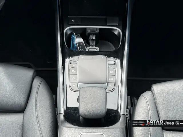2023 Mercedes-Benz EQB 300 4MATIC