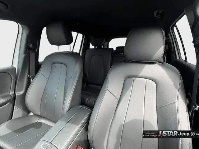 2023 Mercedes-Benz EQB 300 4MATIC