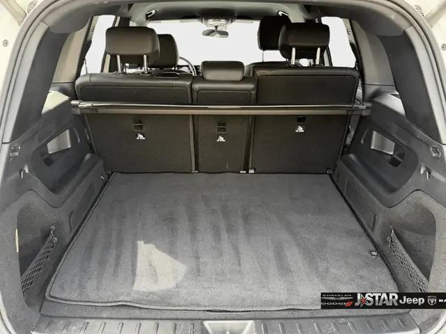 2023 Mercedes-Benz EQB 300 4MATIC