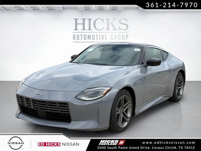 2026 Nissan Z Sport for sale in Corpus Christi, TX
