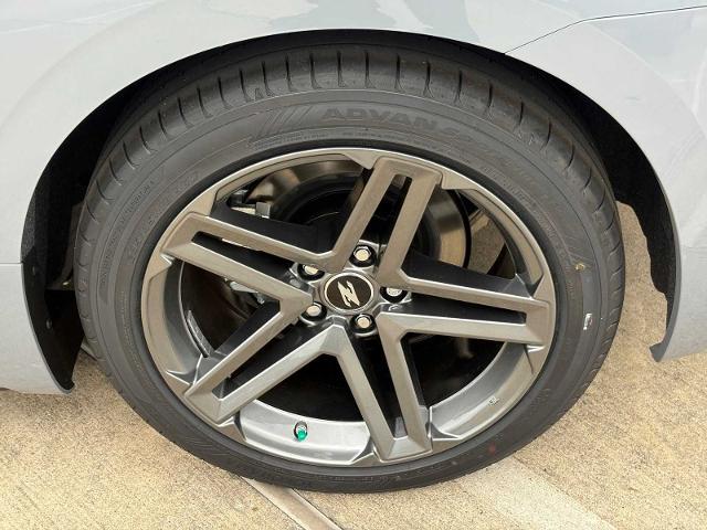 2026 Nissan Z Sport
