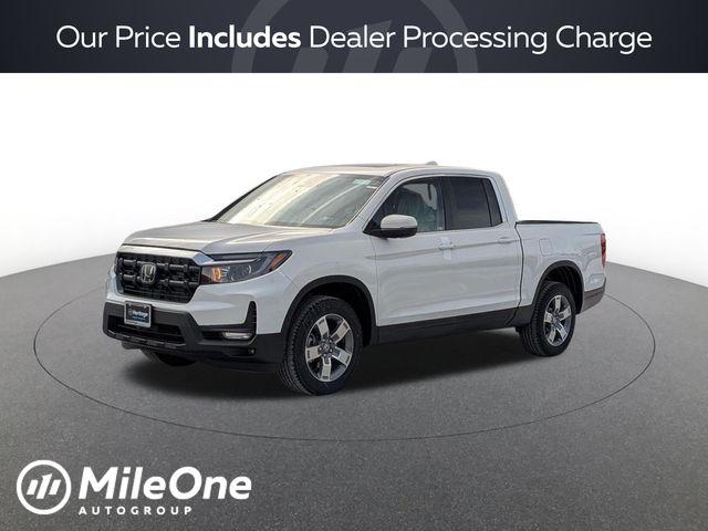 2026 Honda Ridgeline RTL for sale in Westminster, MD