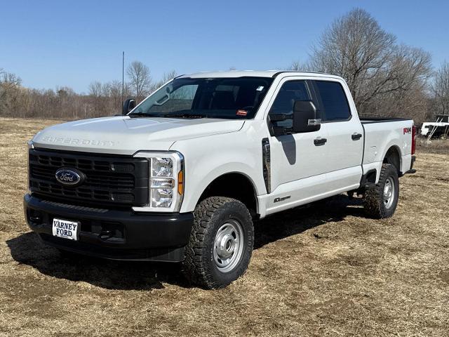 2026 Ford F-250 XL for sale in Newport, ME