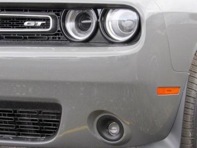 2019 Dodge Challenger GT