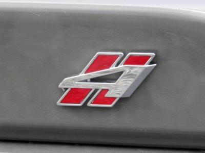 2019 Dodge Challenger GT